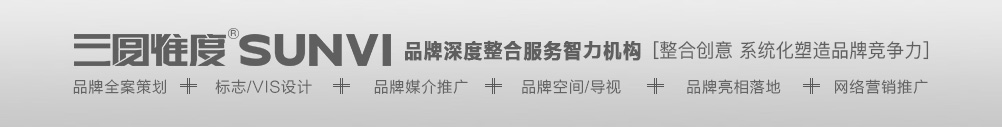 ޏV湫˾
