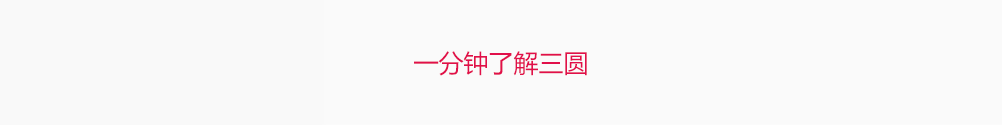 ޏV湫˾