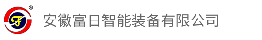 ޏV湫˾