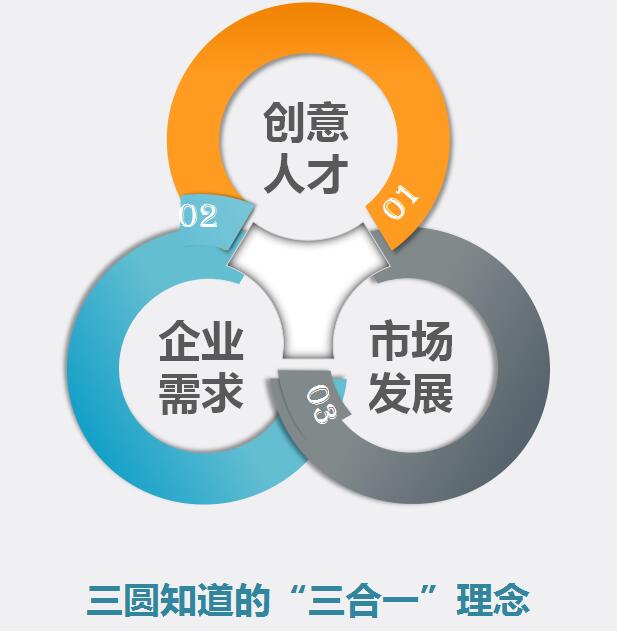 QQ؈D20170328183422.jpg