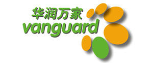 Aflogo