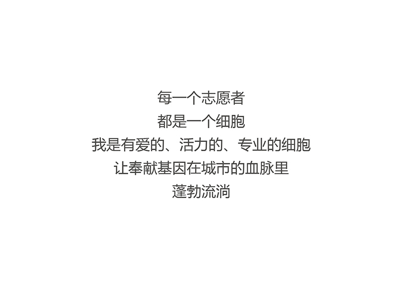 ޸^(Ԫ^)־ԸƷ߄OӋƏV