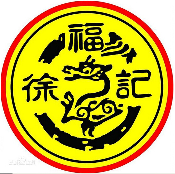 ʳƷLOGOOӋp