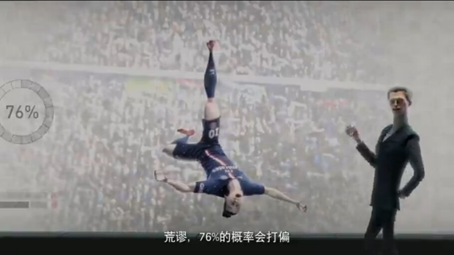 Ϳ(nike)2014籭V