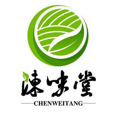 商標注冊 - 圖形與文字結合的形式