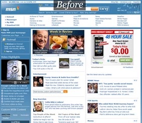 5076be559cadf3cb7425e8b9faa4ccea.jpg