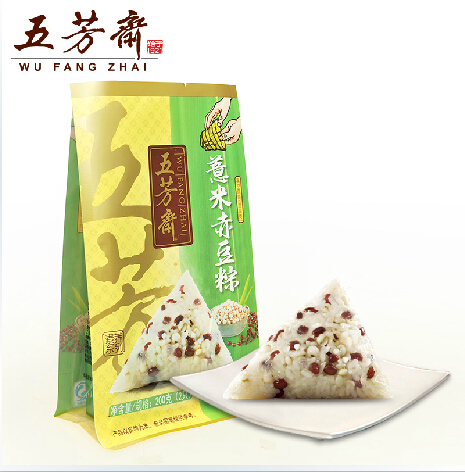 ̘IbOӋ