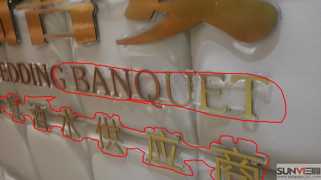 ˮôb,ˮ,ˮփr,ˮֺ