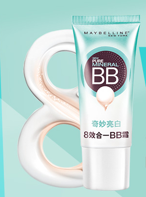 yƷbO(sh)Ӌ(j)p