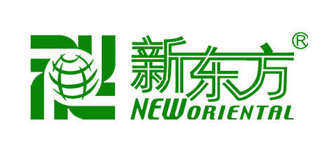 WУLOGOReOӋԓô