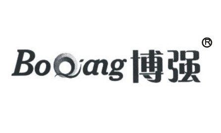 商標純文字注冊