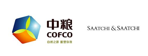 ecf5bfa69de4a908a85a58de7e722011.jpg