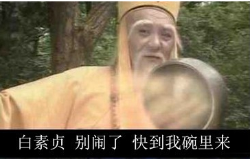 ЏVZЩ