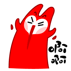 @.gif