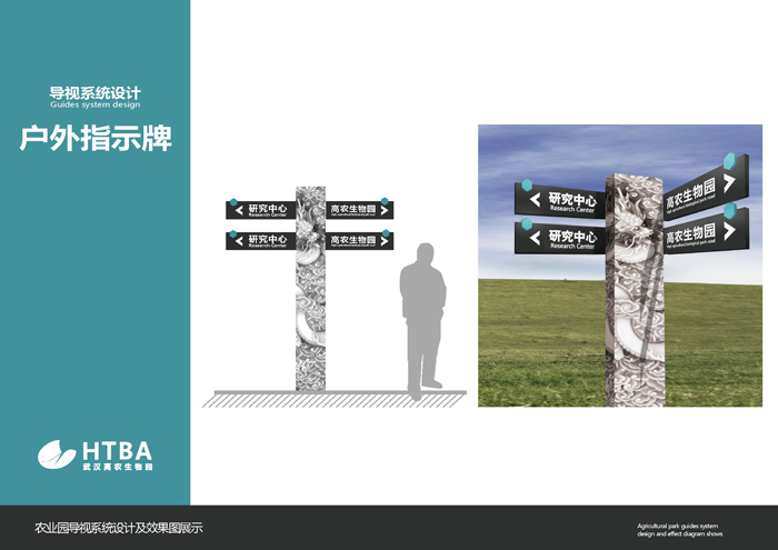 標識標牌及導視系統 (5).jpg