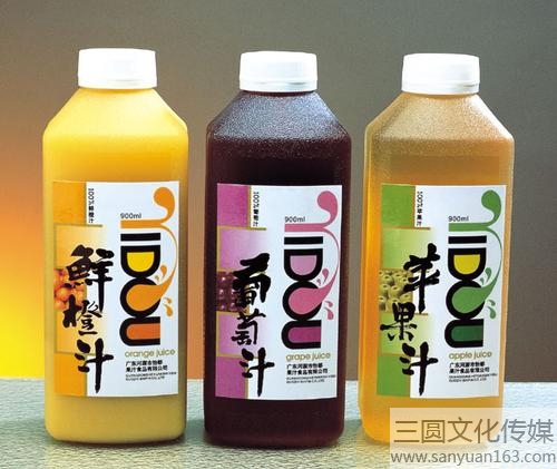ʳƷbO(sh)Ӌ