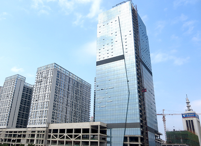 湖南三圓惟度品牌整合有限公司新地址————株洲最大的廣告公司